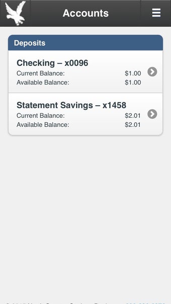 Image 2 for North Country Savings Ban…