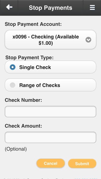 Image 1 for North Country Savings Ban…