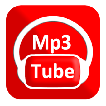 Image 1 for MP3Tube Converter