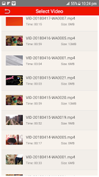 Image 2 for MP3Tube Converter
