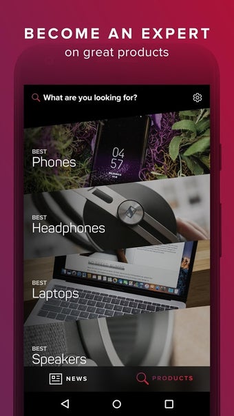 Image 2 for CNET: Best Tech News, Rev…