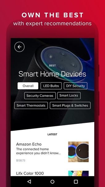 Image 0 for CNET: Best Tech News, Rev…