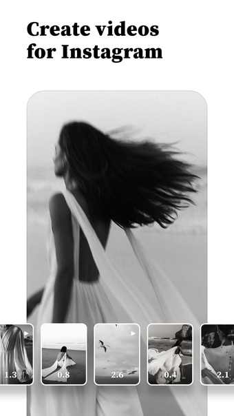 Image 0 for Muse: Video Templates  Re…