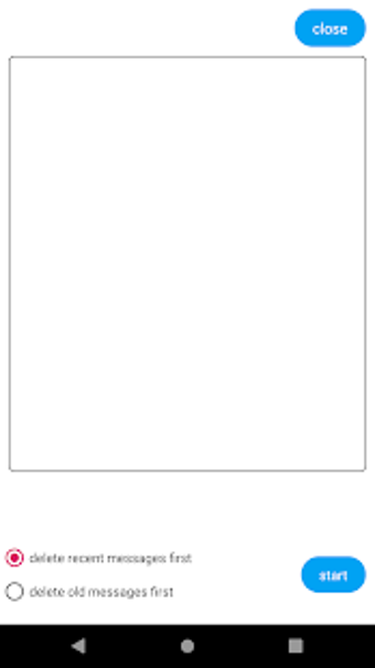Image 3 for DisDeleter