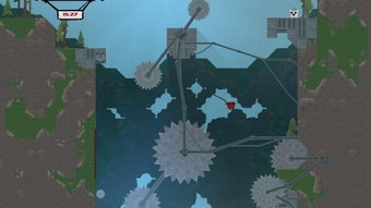 Image 0 for Super Meat Boy