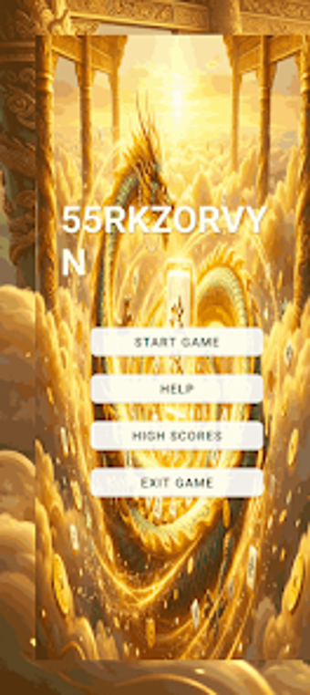 Imagen 0 para 55RKZORVYN