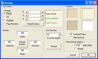 Image 0 for yBook