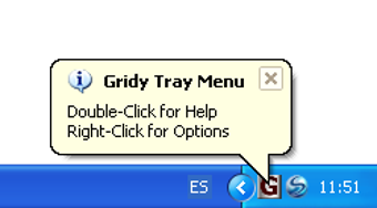 Imagen 1 para Gridy
