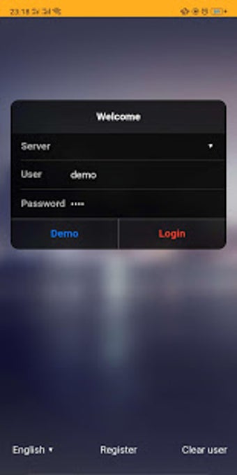 Imagen 0 para SinoTrack PRO