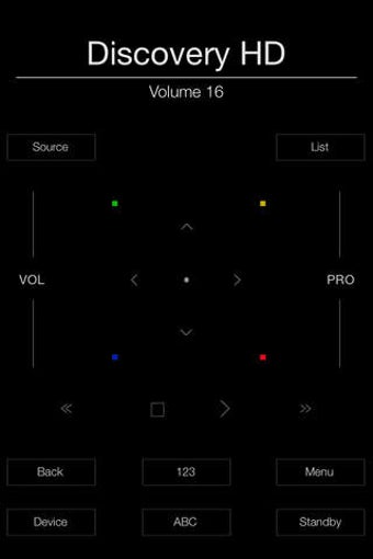 Image 0 for PolyMote