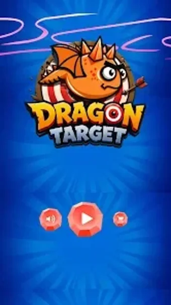 Imagen 0 para Dragon Target