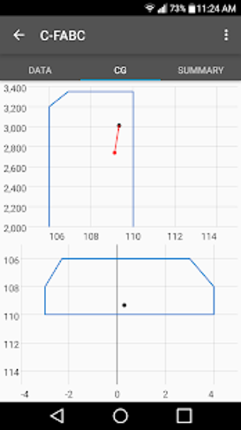 Image 2 for HeliBalance - Weight & Ba…