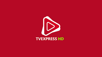 Image 0 for Tv Express HD