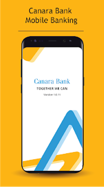 Imagen 1 para CANDI - Mobile Banking Ap…