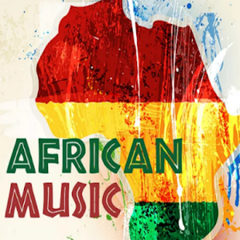 Image 1 for Charlotte Dipanda Songs