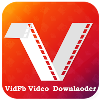 Imagen 0 para Vibmate Video Downloader …