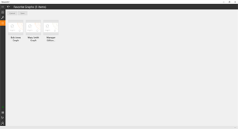 Imagen 0 para TLC Go for Windows 10