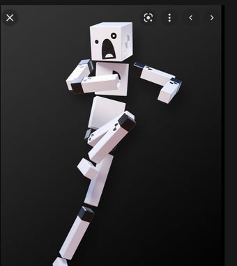 Image 0 for FNAF 1 for Fun with Ragdo…