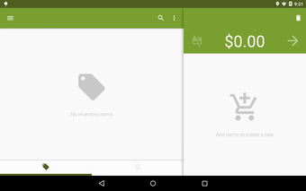 Imagen 0 para Mobile Pay by Global Paym…