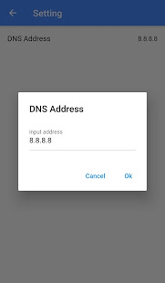 Imagen 3 para NetBridge - No Root Tethe…
