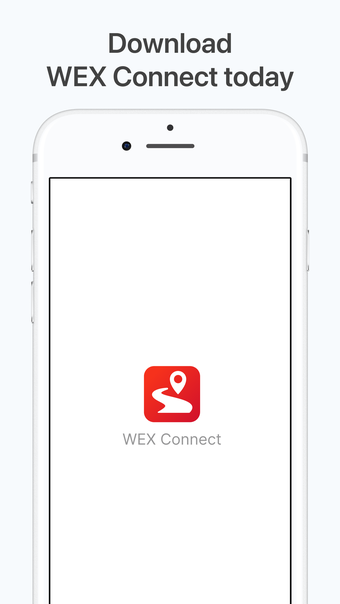 Image 0 for WEX Connect