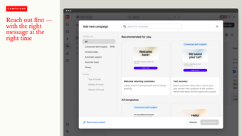 Image 0 for Text AI Customer Service …