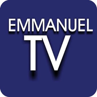 Image 0 for Emmanuel TV Live App