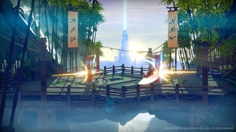 Image 0 for Shing