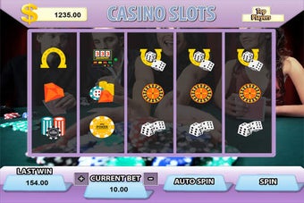 Image 0 for 666 Wicked Winnings - FRE…