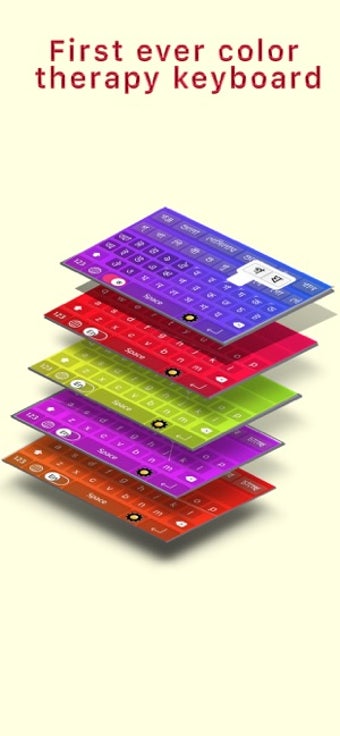 Image 1 for Best Bengali Keyboard