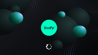 Image 0 for Tivify TV