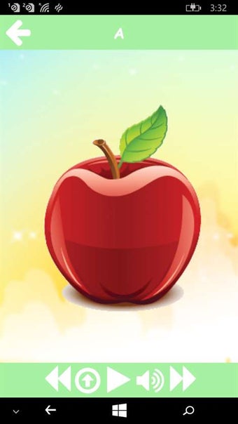 Imagen 1 para Educational Games For Bab…