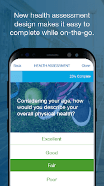 Image 1 for AlwaysOn Wellness