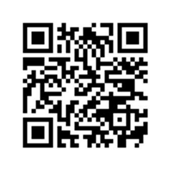 Image 0 for TestCard
