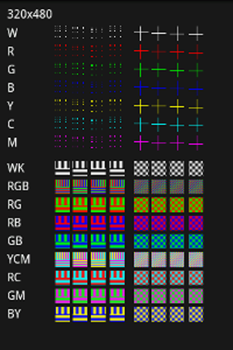 Image 1 for TestCard