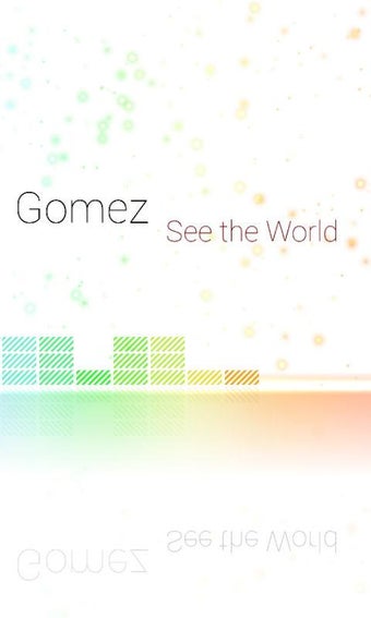 Imagen 1 para Audio Glow Live Wallpaper