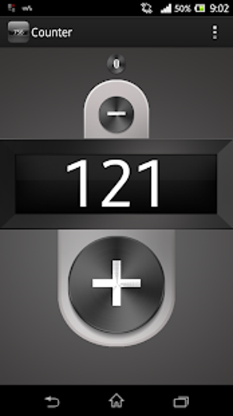 Image 0 for Click Counter
