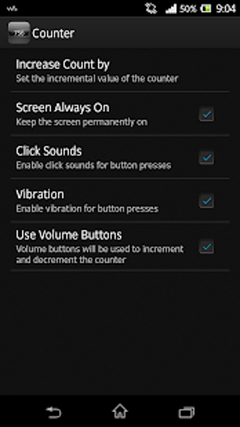 Image 2 for Click Counter