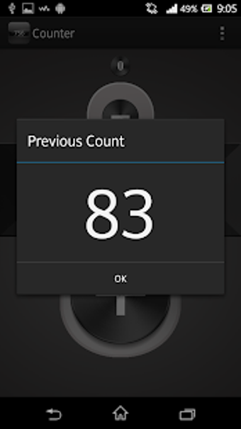 Image 3 for Click Counter
