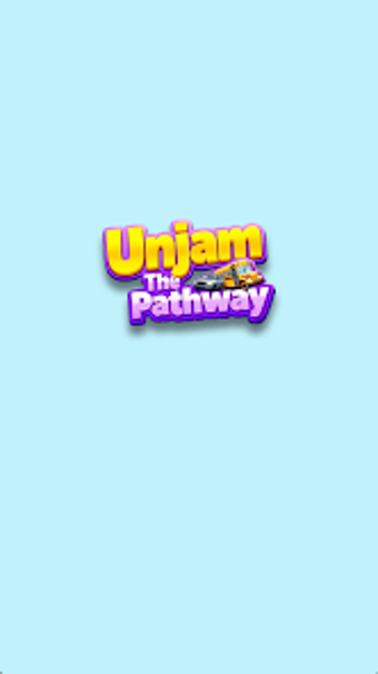 Image 0 for Unjam the Pathway