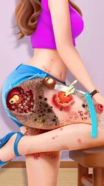 Image 0 for Happy Box 3D