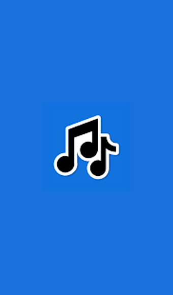 Image 0 for Mp3 Juice Free Download