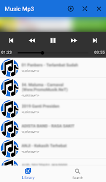 Imagen 1 para Mp3 Juice Free Download