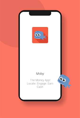 Image 0 for Moby Money App