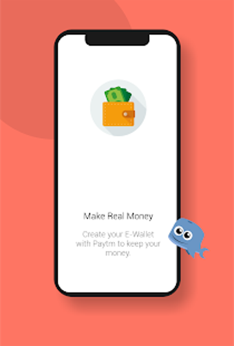 Image 1 for Moby Money App