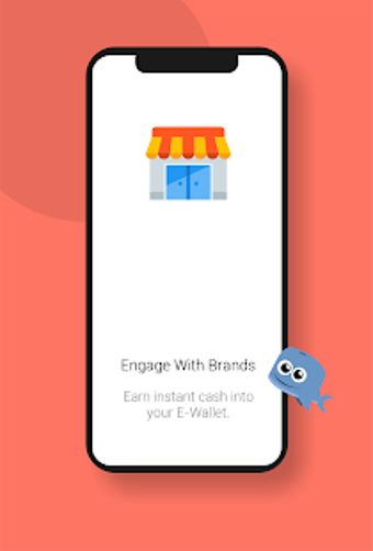 Image 2 for Moby Money App