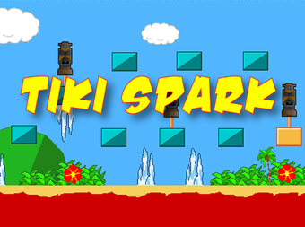 Imagen 0 para Tiki Spark