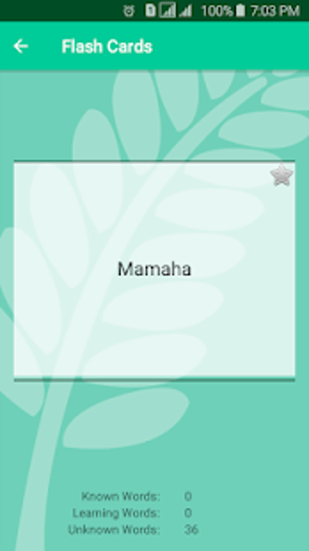 Image 1 for Vanuatu Languages