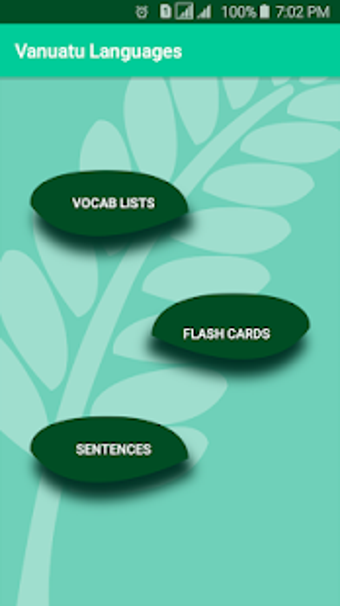 Image 3 for Vanuatu Languages
