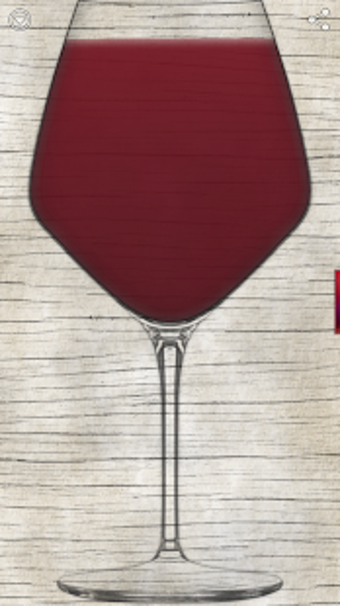 Image 3 for Wine - Drink (Prank)
